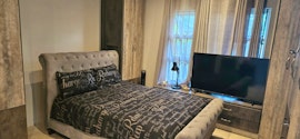 Westville Accommodation at  | Viya