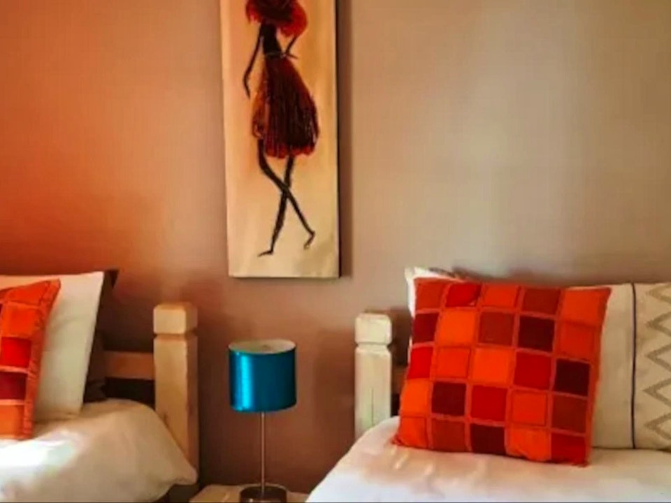 Western Cape Accommodation at  | Viya