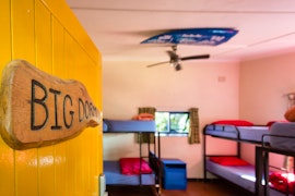 Wild Coast Accommodation at  | Viya