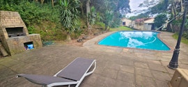 Westville Accommodation at  | Viya