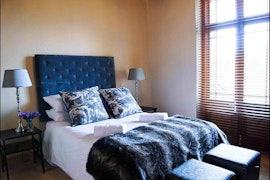 Western Cape Accommodation at Kaleo Manor self-catering house @ Kaleo Guest Farm | Viya