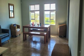 Struisbaai Accommodation at Frances 10 Unit 2 | Viya