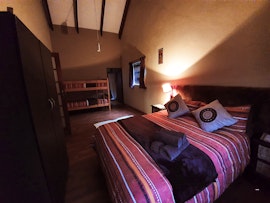 Panorama Route Accommodation at  | Viya