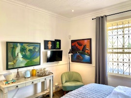 Riebeek West  Accommodation at  | Viya