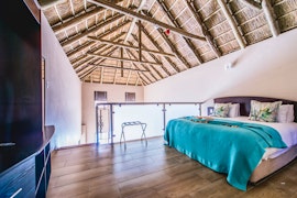 Dinokeng Game Reserve Accommodation at  | Viya