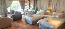 Pretoria East Accommodation at  | Viya