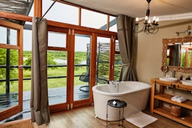 Drakensberg Accommodation at  | Viya