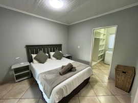 Bloemfontein Accommodation at Endeavour Cottage | Viya