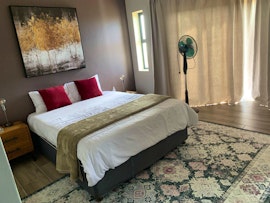 Sarah Baartman District Accommodation at  | Viya