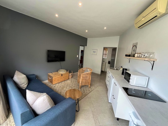 Cape Town Accommodation at  | Viya