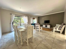 Garden Route Accommodation at Jonkersberg 6-Sleeper Apartment | 35922 | Viya