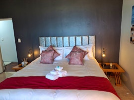 Overberg Accommodation at  | Viya