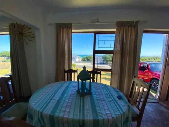 Gansbaai Accommodation at  | Viya