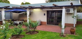 Gauteng Accommodation at  | Viya