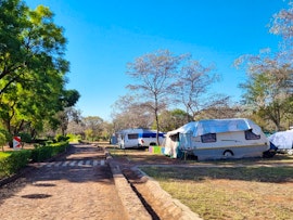 Limpopo Accommodation at  | Viya