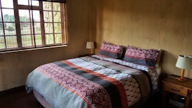 Mpumalanga Accommodation at  | Viya