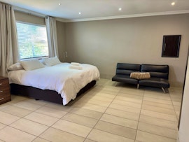 Hartbeespoort Accommodation at  | Viya