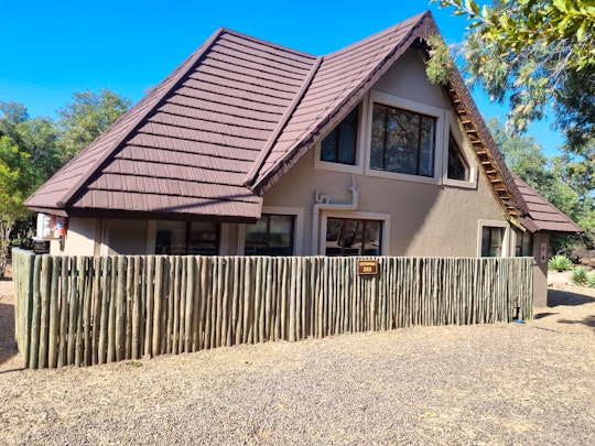 Limpopo Accommodation at  | Viya