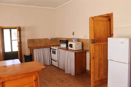 Northern Cape Accommodation at  | Viya