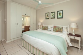 Hermanus Accommodation at  | Viya