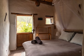 Garden Route Accommodation at  | Viya