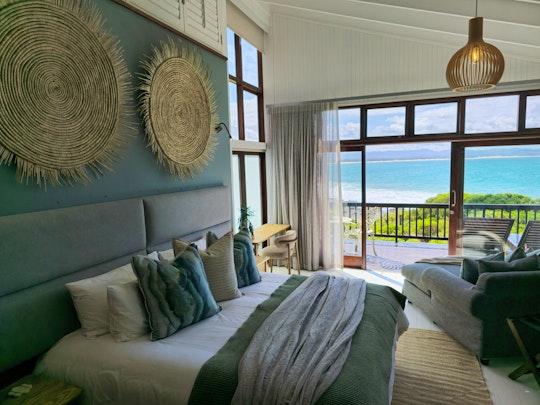 Jeffreys Bay Accommodation at  | Viya