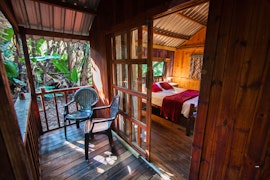 South Coast Accommodation at Mantis and Moon Surf Paradise and Adventure Lodge | Viya