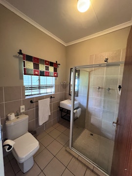 Midrand Accommodation at  | Viya