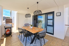 Bloubergstrand Accommodation at 1 Azure on the Bay | Viya