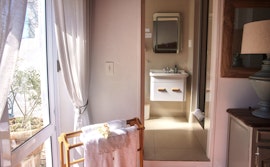 Boland Accommodation at  | Viya