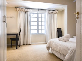 Pietermaritzburg Accommodation at  | Viya