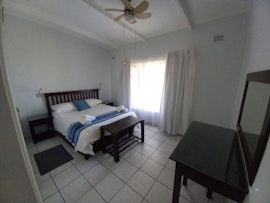 Margate Accommodation at Villa Del Sol Unit 9 | Viya