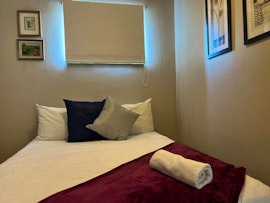 Durban Accommodation at Self-catering On Donald | Viya