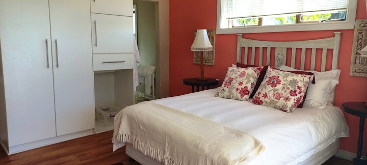 Sarah Baartman District Accommodation at St Francis Bay Family Holiday Home | Viya