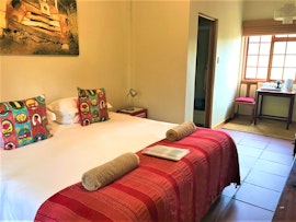 Western Cape Accommodation at  | Viya