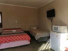 Hardap Accommodation at  | Viya