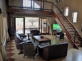 Limpopo Accommodation at Makhato Lodge 11 | Viya