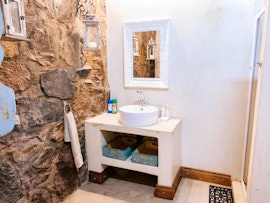 Soutpansberg Mountains Accommodation at  | Viya