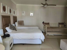 Eastern Cape Accommodation at  | Viya