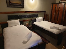 Hartbeespoort Accommodation at  | Viya