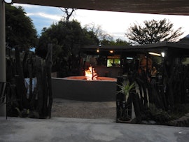 Dinokeng Game Reserve Accommodation at Leeuwdraai Safaris | Viya