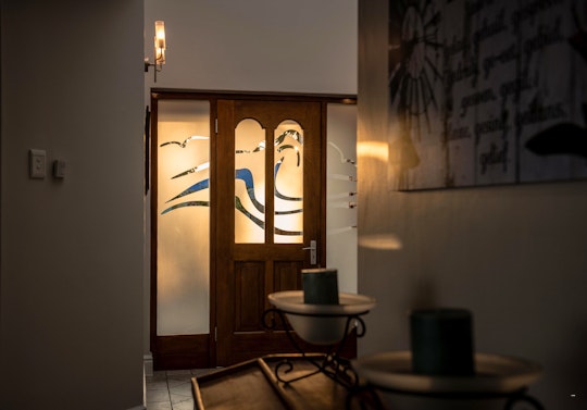 Jeffreys Bay Accommodation at  | Viya