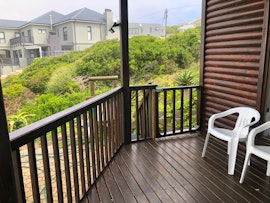 Mossel Bay Accommodation at Koel Seebries | Viya