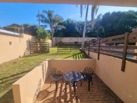 Durban North Accommodation at  | Viya