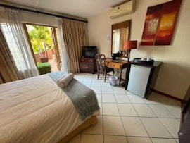 Sinoville Accommodation at  | Viya