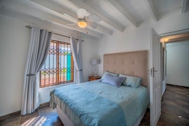 Jeffreys Bay Accommodation at Luxury Stay | Viya