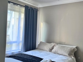 Johannesburg Accommodation at Chartwell Apartment | Viya