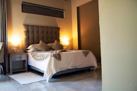 Gauteng Accommodation at  | Viya