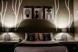 Lowveld Accommodation at  | Viya