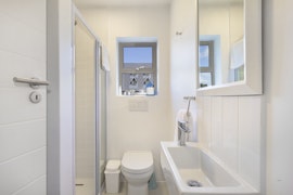 Hermanus Accommodation at Suidersee Voelklip | Viya